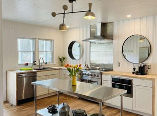 35 Mott Lane, Brookhaven, NY