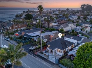 331 36th Ave, Santa Cruz, CA 95062