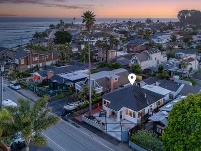 331 36th Ave, Santa Cruz, CA, 95062