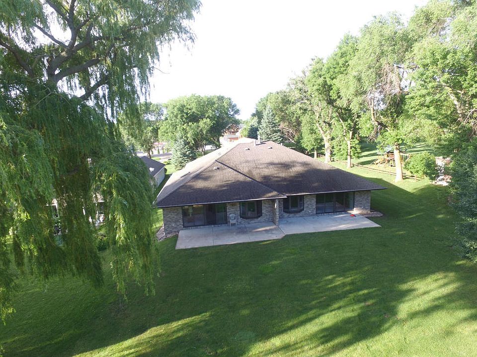 1st image of 1108 Sanborn Ave #2