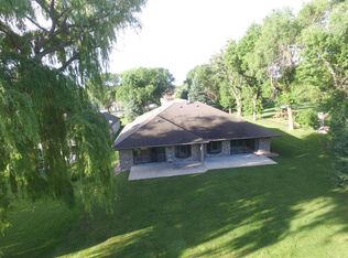 1108 Sanborn Ave #2, Okoboji, IA 51355