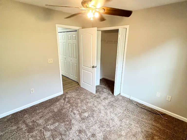 309 Christian Ln — Photo 12