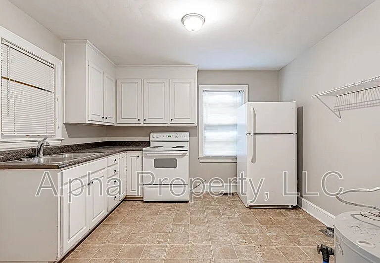 102 Harvard Dr — Photo 13