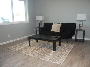2105 S Marion St APT A, Kirksville, MO 63501
