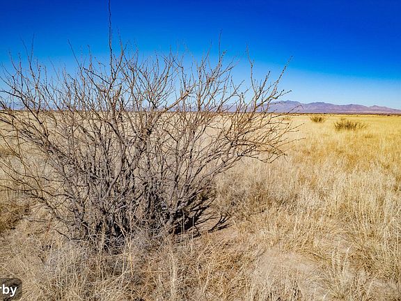 3rd image of 0 N West Point Road Lot 1140 -- #-