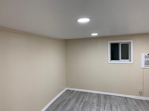 4th image of 3801 Broaddus Ave