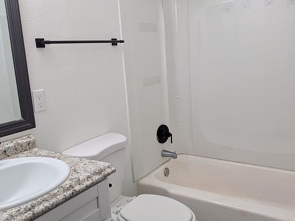 3rd image of 1215 W Roger Rd APT 3