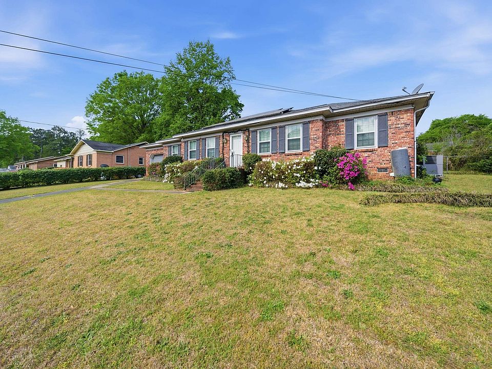 1st image of 307 Spartan Dr