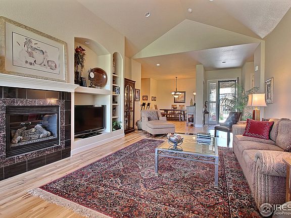 3rd image of 1996 Vineyard Dr