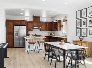 2281 Huntington Point Rd UNIT 139, Chula Vista, CA 91914
