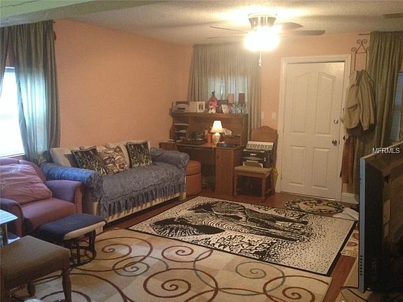 3rd image of 7415 Mott Ave