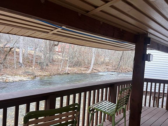 5th image of 69 Mallard Loop