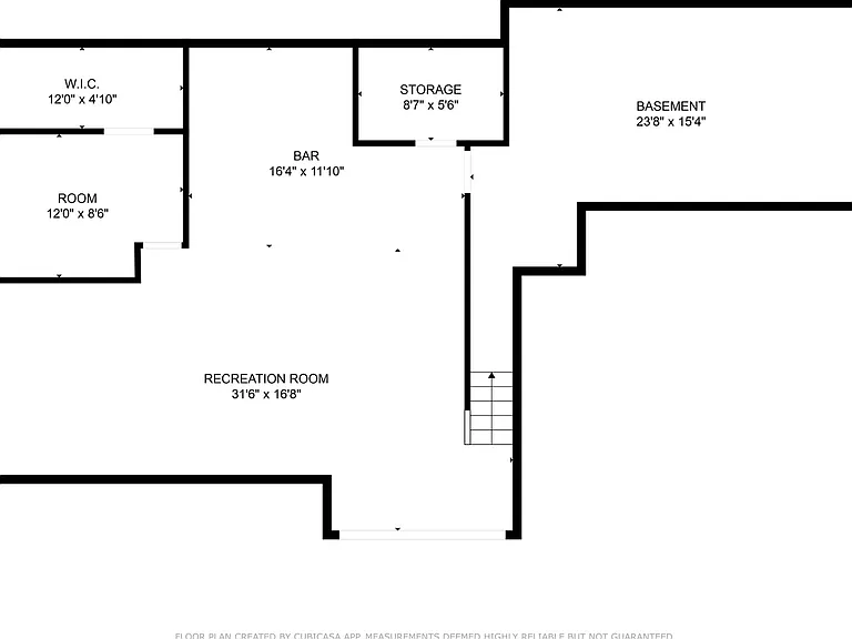 313 Walnut Grove Dr — Photo 37