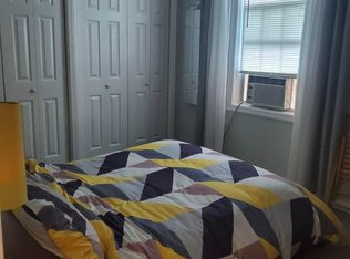 687 Long Pond Rd, Mahopac, NY 10541