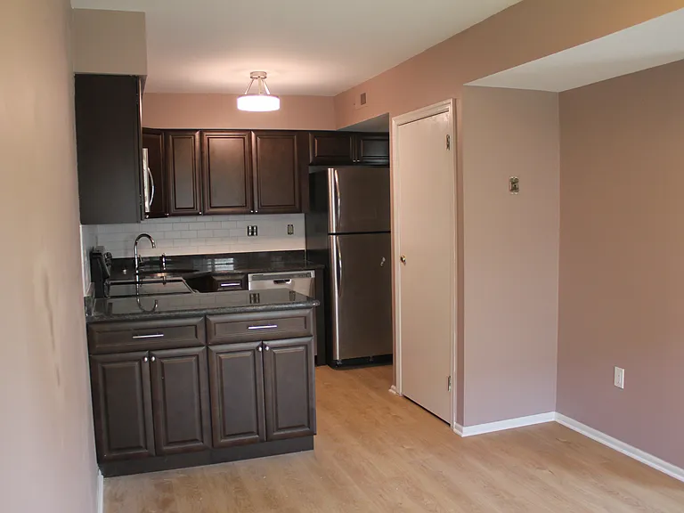 5-12 Aspen Way #512 — Photo 12