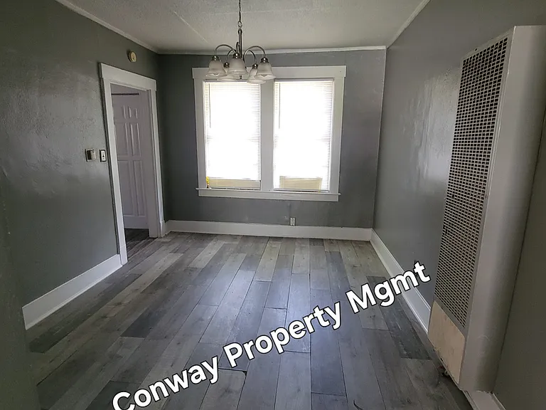 772 Kippley St — Photo 6