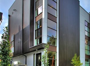 6525 A 4th Ave NE, Seattle, WA 98115