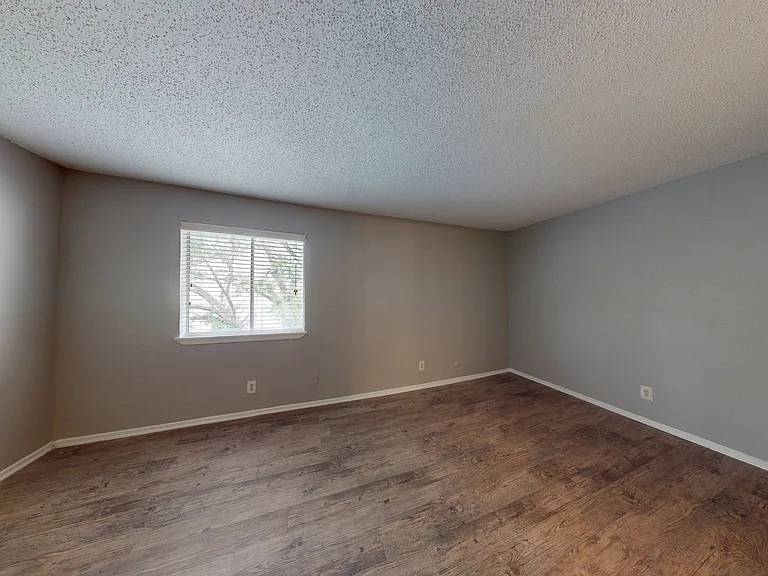 Addison Apartments at the Park — Photo 39