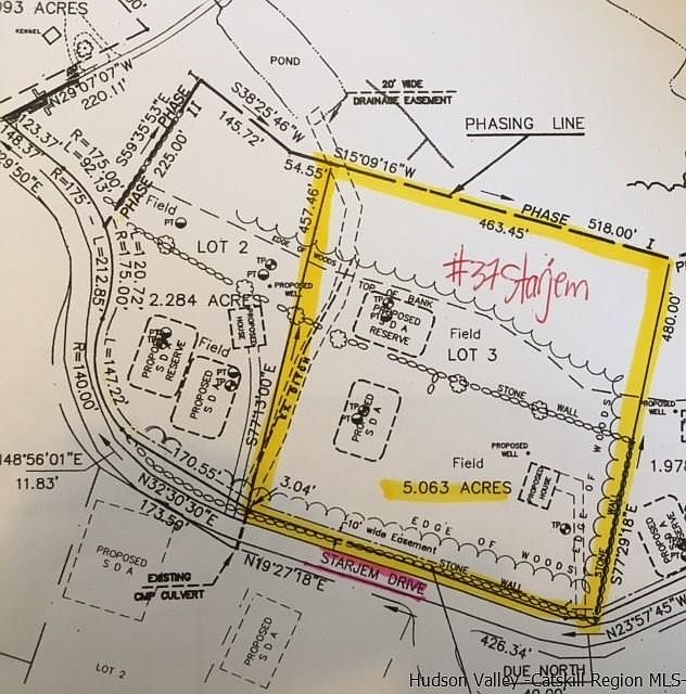 1st image of 37 Starjem Dr
