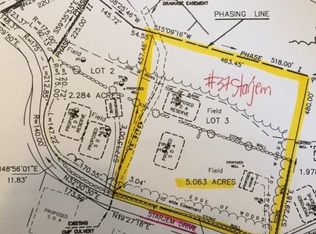 37 Starjem Dr, Saugerties, NY 12477