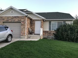 39 W 1270 S, Payson, UT 84651