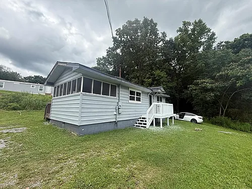 2377 S Riverbend Rd Photo 1