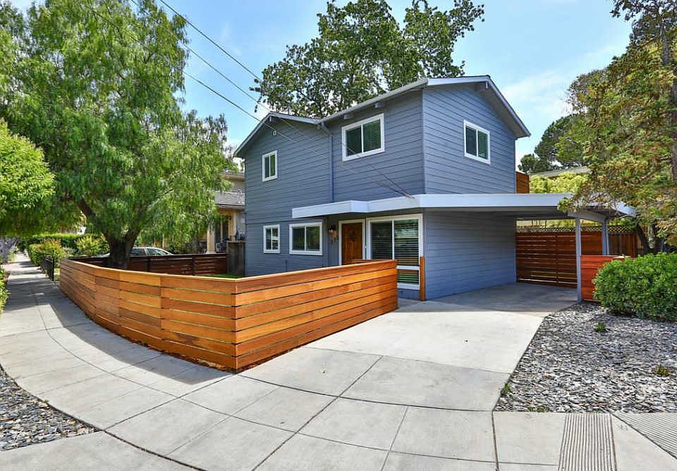 1st image of 325 Fernando Ave