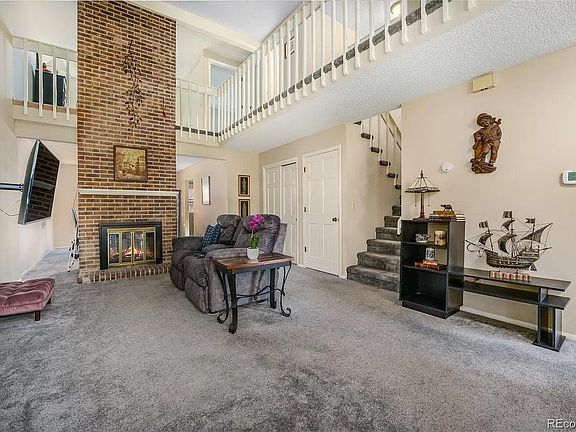 3rd image of 8236 E Phillips Pl