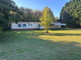 5782 State Highway 66 S, King, NC 27021