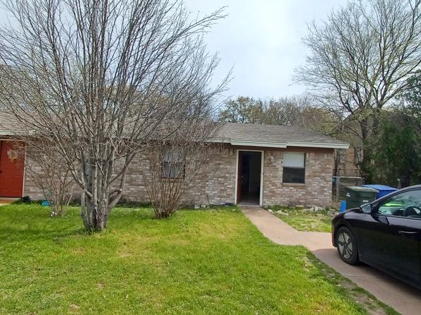 918 Dryden Ave #B