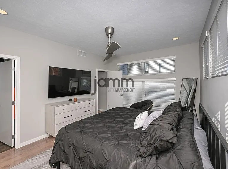 18875 Riversouth Ter #7 — Photo 30
