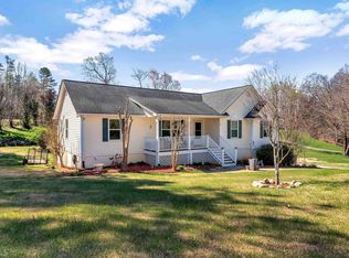 3723 Woodlane Rd, Gainesville, GA 30506