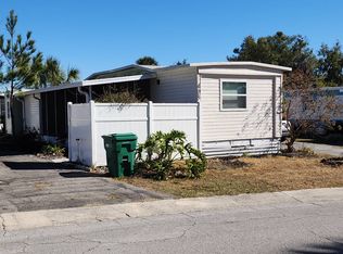 408 N Apopka Ave, Inverness, FL 34450