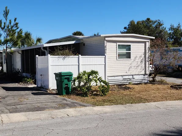 408 N Apopka Ave, Inverness, FL 34450