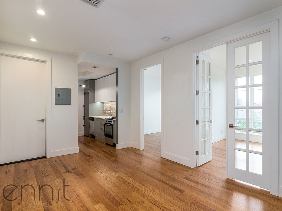 1st image of 869 Park Ave APT 4C