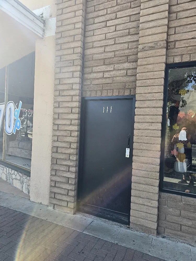 111 North Main Street - 1 — Photo 1