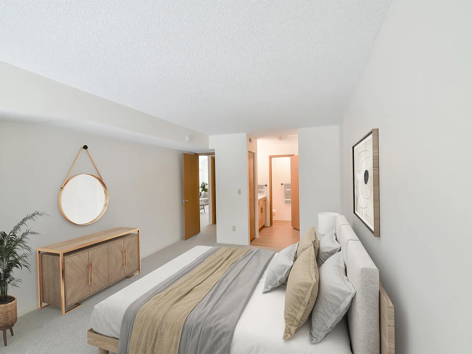 Hazeltine Shores — Photo 3