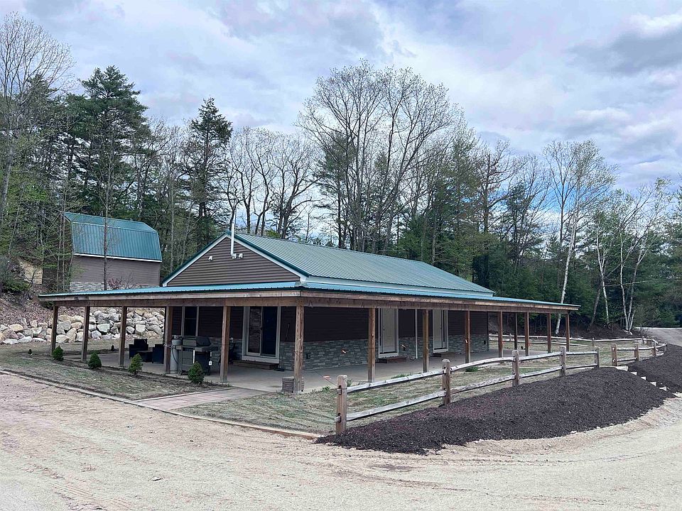 1st image of 741 West Main Street