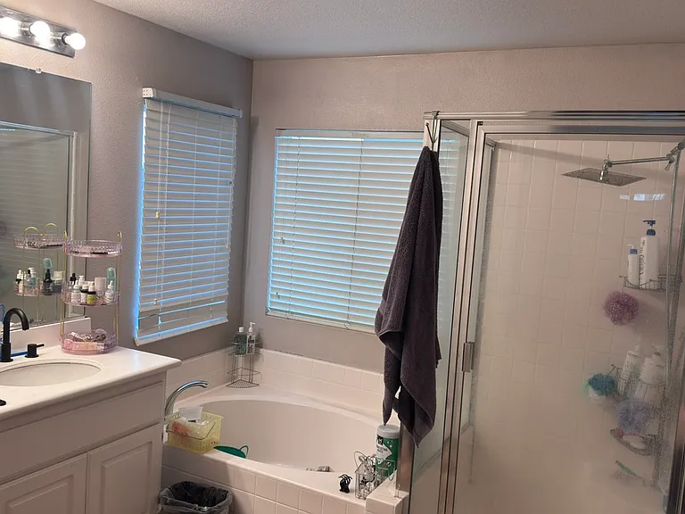 5998 Milana Dr — Photo 10