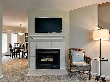 Fieldstone Trace — Photo 16