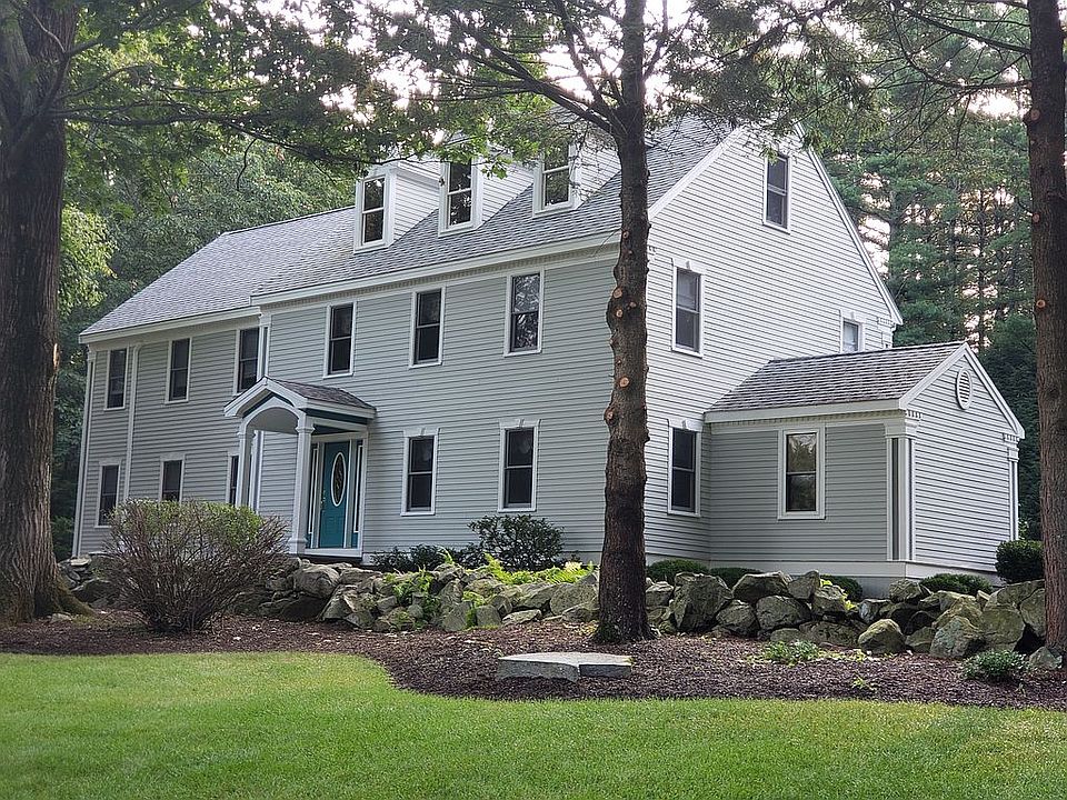 Call Owner 603-918-0858