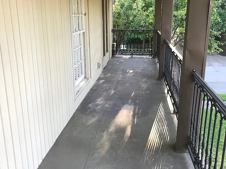 5902 Revere Pl — Photo 2