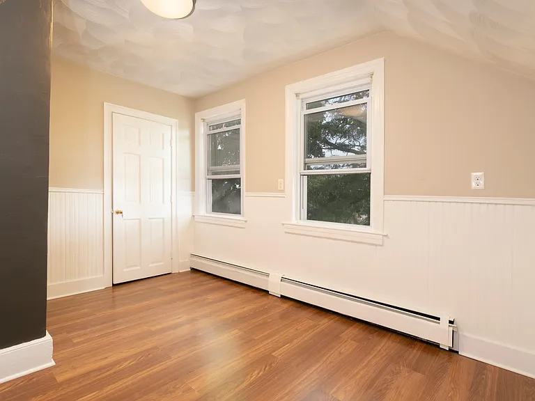 590 River Ave #2 — Photo 32