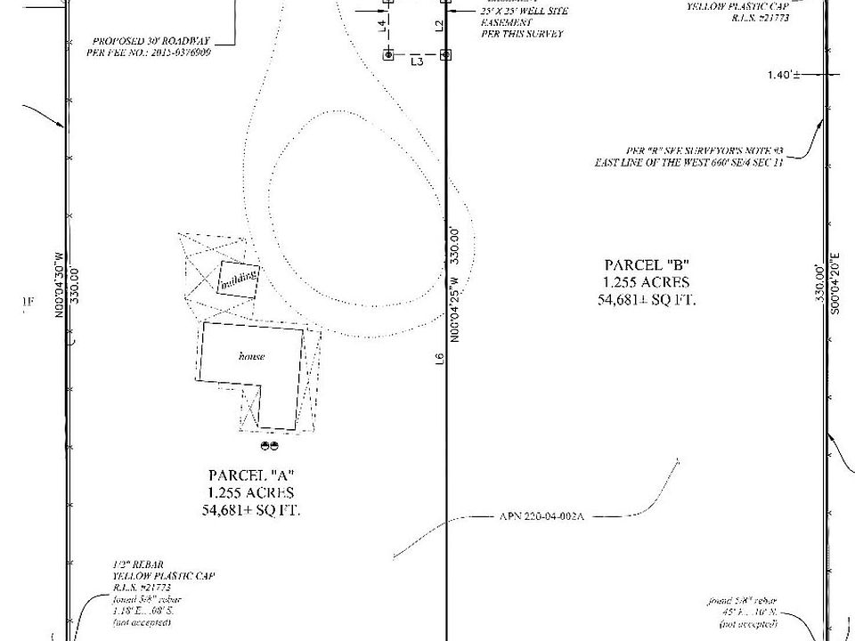 2nd image of 10499 E McLellan Rd