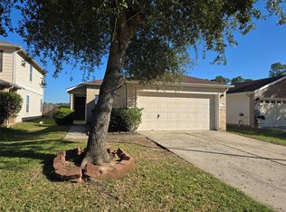 22014 Orchard Dale Dr, Spring, TX 77389