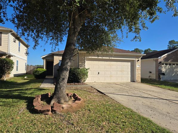 22014 Orchard Dale Dr