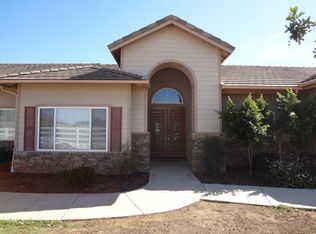 31229 N Star Way, Valley Center, CA 92082