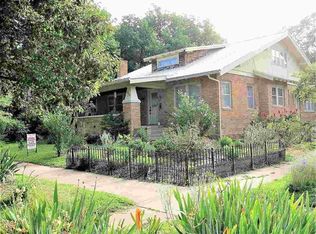 1500 N Park Pl, Wichita, KS 67203
