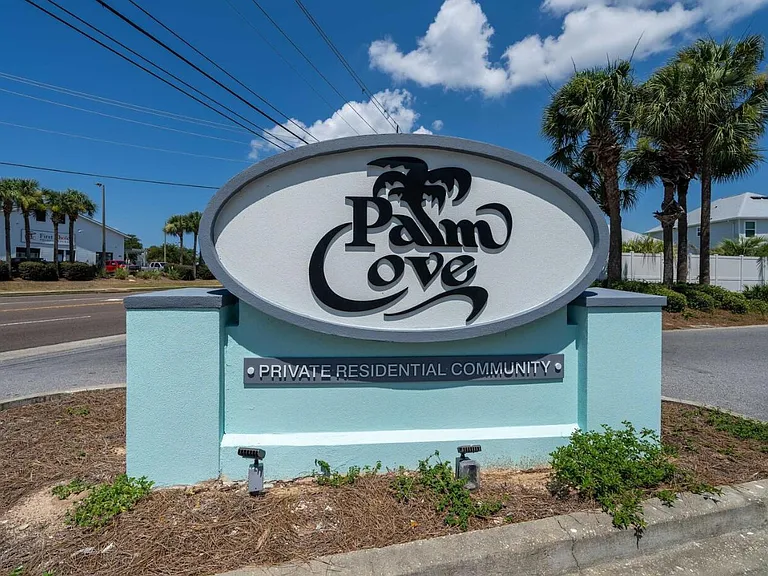 213 Coquina Shell Way — Photo 32