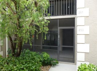 16290 Kelly Cove Dr APT 253, Fort Myers, FL 33908